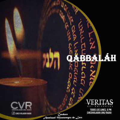 Veritas Dei Universus