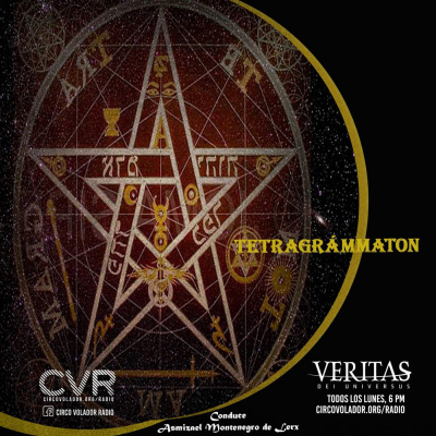 Veritas Dei Universus