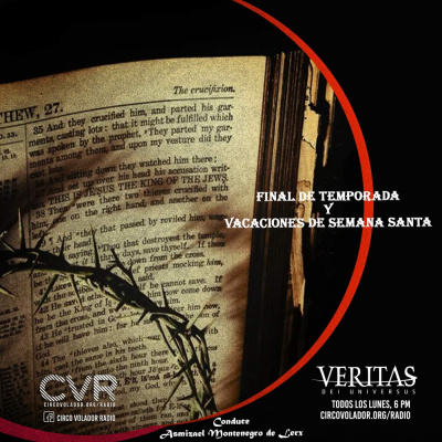 Veritas Dei Universus