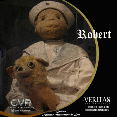 Veritas Dei Universus