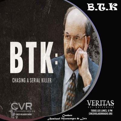 Veritas Dei Universus