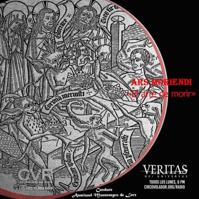 Veritas Dei Universus