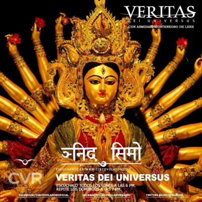 Veritas Dei Universus