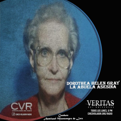 Veritas Dei Universus