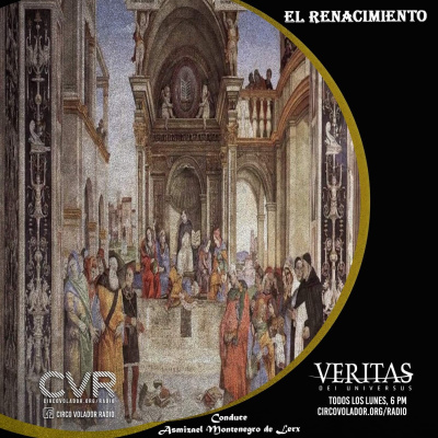 Veritas Dei Universus