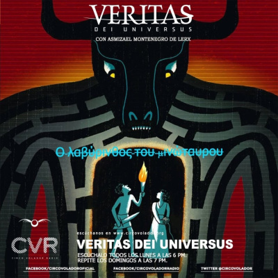 Veritas Dei Universus
