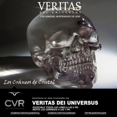 Veritas Dei Universus