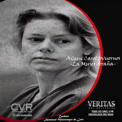 Veritas Dei Universus