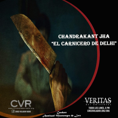 Veritas Dei Universus