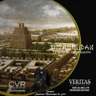 Veritas Dei Universus
