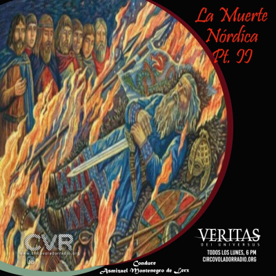 Veritas Dei Universus