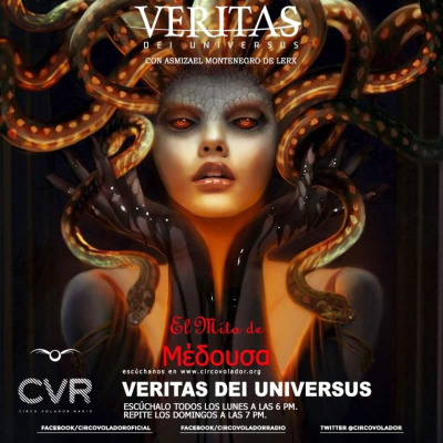 Veritas Dei Universus