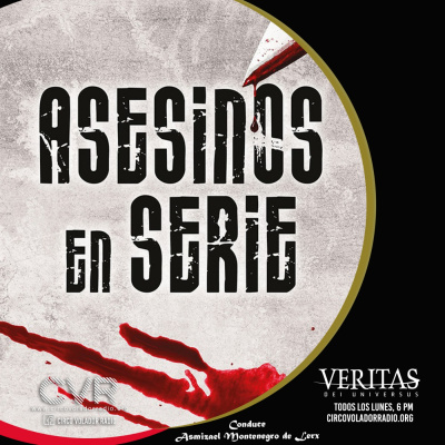 Veritas Dei Universus