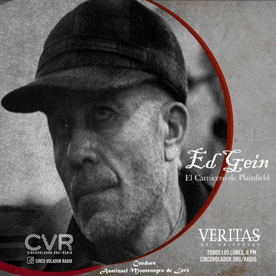 Veritas Dei Universus