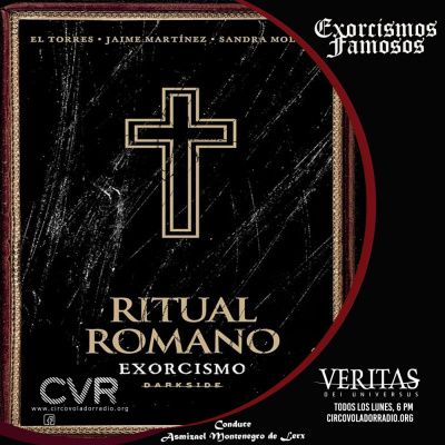 Veritas Dei Universus