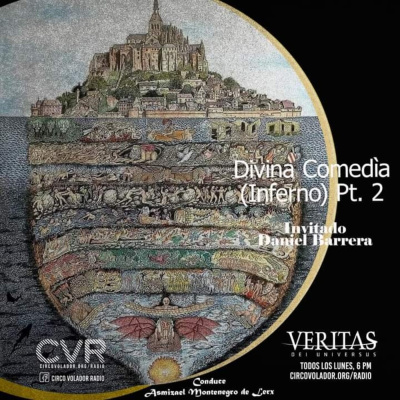 Veritas Dei Universus