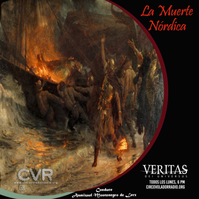 Veritas Dei Universus