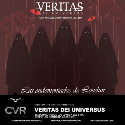 Veritas Dei Universus