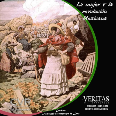 Veritas Dei Universus