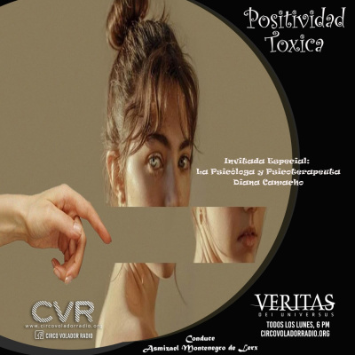 Veritas Dei Universus