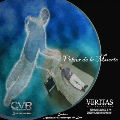 Veritas Dei Universus