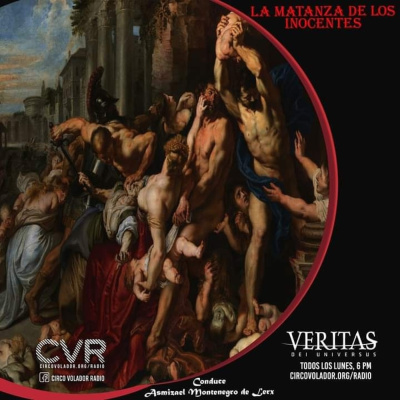 Veritas Dei Universus