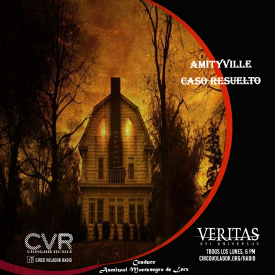 Veritas Dei Universus