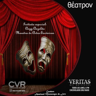 Veritas Dei Universus