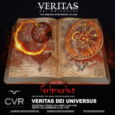 Veritas Dei Universus