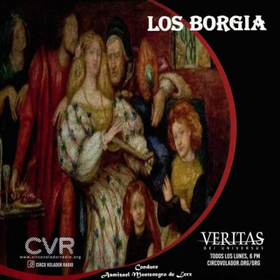 Veritas Dei Universus