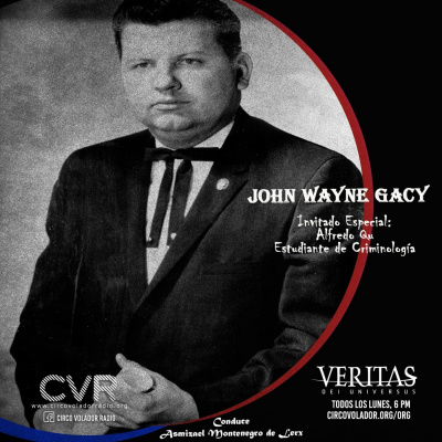 Veritas Dei Universus