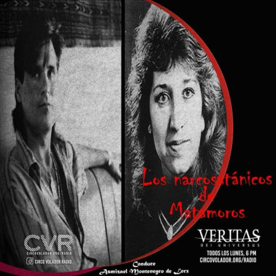 Veritas Dei Universus