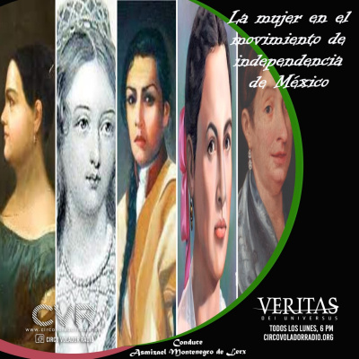 Veritas Dei Universus