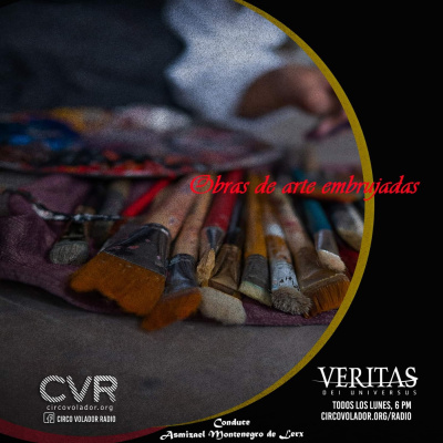 Veritas Dei Universus