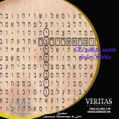 Veritas Dei Universus