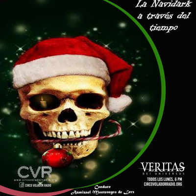 Veritas Dei Universus