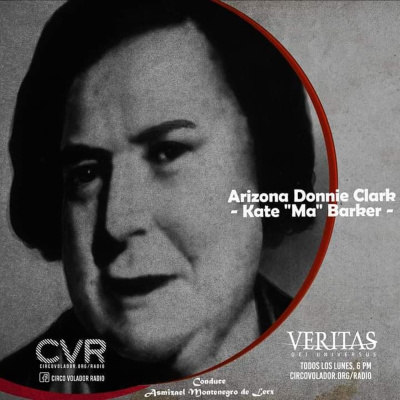 Veritas Dei Universus