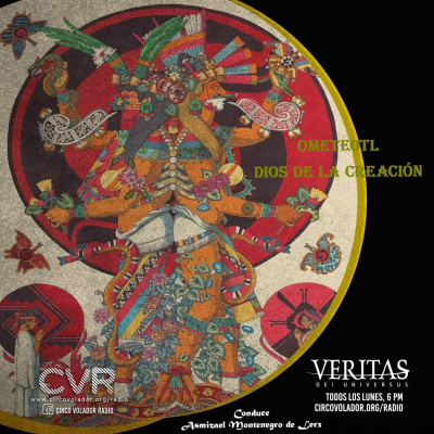 Veritas Dei Universus