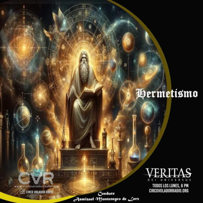 Veritas Dei Universus