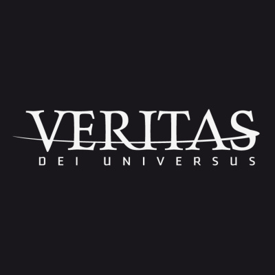 Veritas Dei Universus