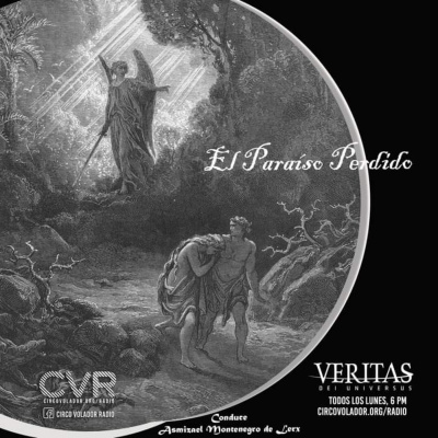 Veritas Dei Universus