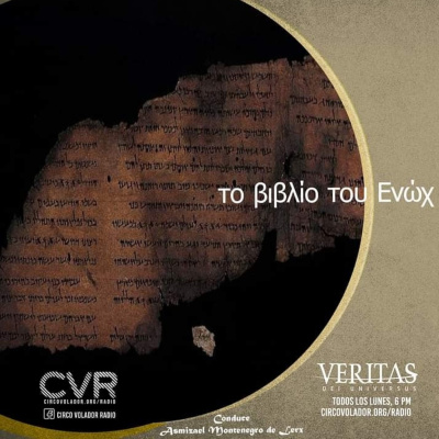 Veritas Dei Universus