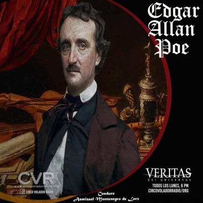 Veritas Dei Universus