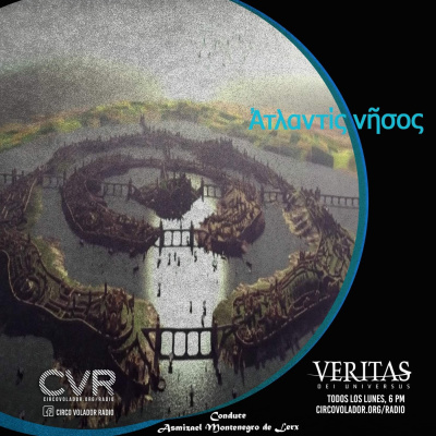 Veritas Dei Universus