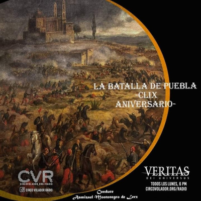 Veritas Dei Universus