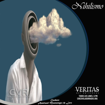 Veritas Dei Universus