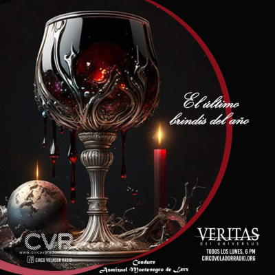 Veritas Dei Universus