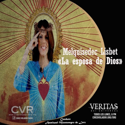 Veritas Dei Universus