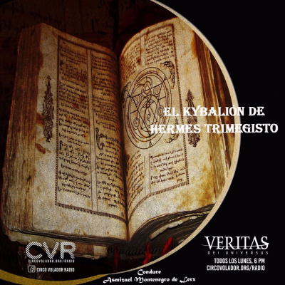 Veritas Dei Universus