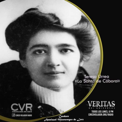 Veritas Dei Universus